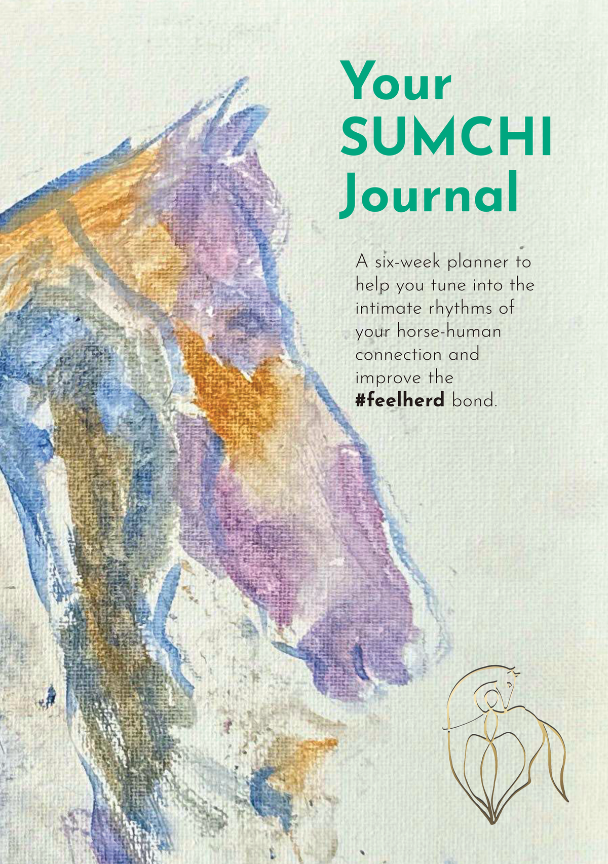 Your SUMCHI Journal — Level1 Companion Digital Edition