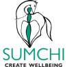 SUMCHI Technique Logo
